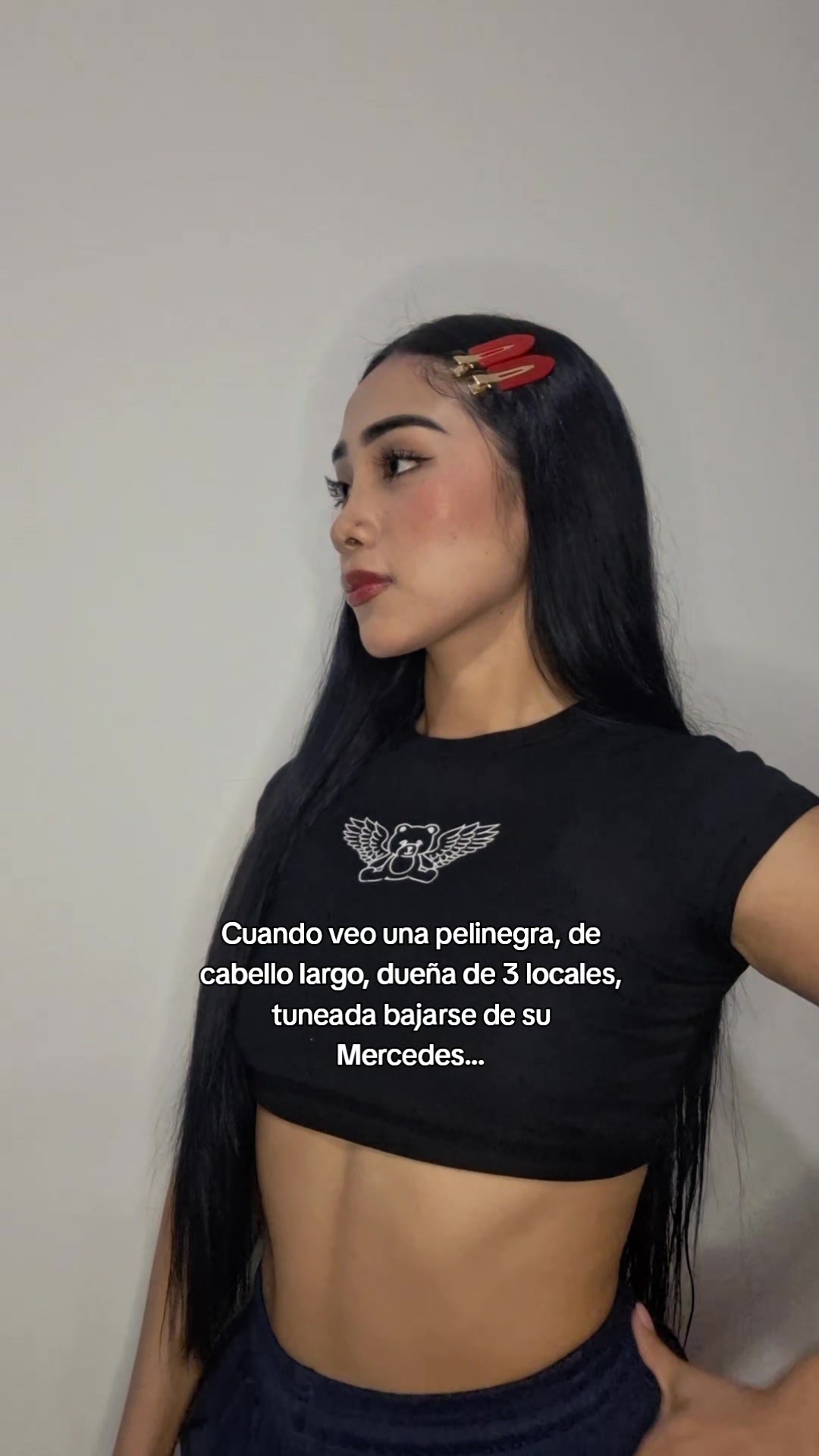 @Yuli