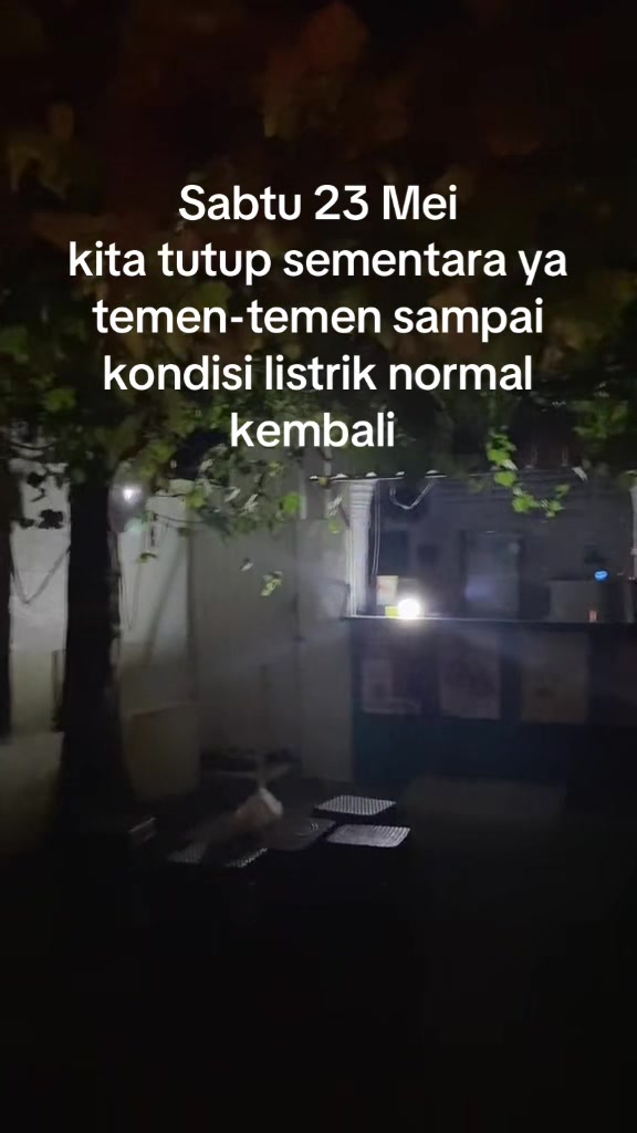 @SERBA BUAH PADANG2