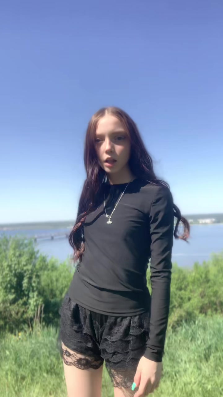 @🤍Anika Koshkina