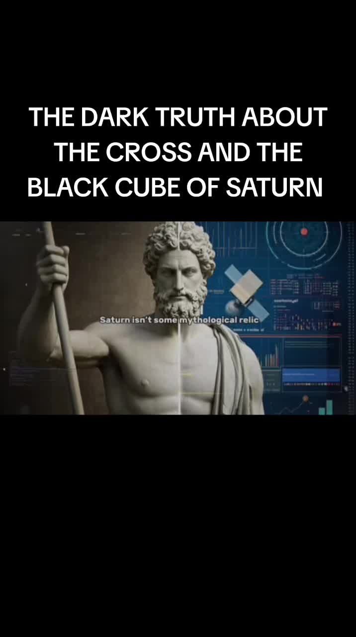 @HumbleTruthSeeker