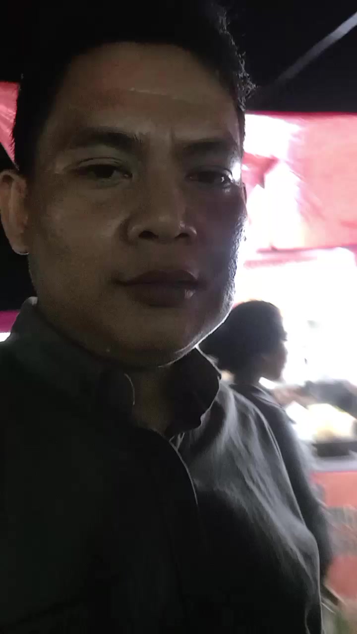 @@umar id