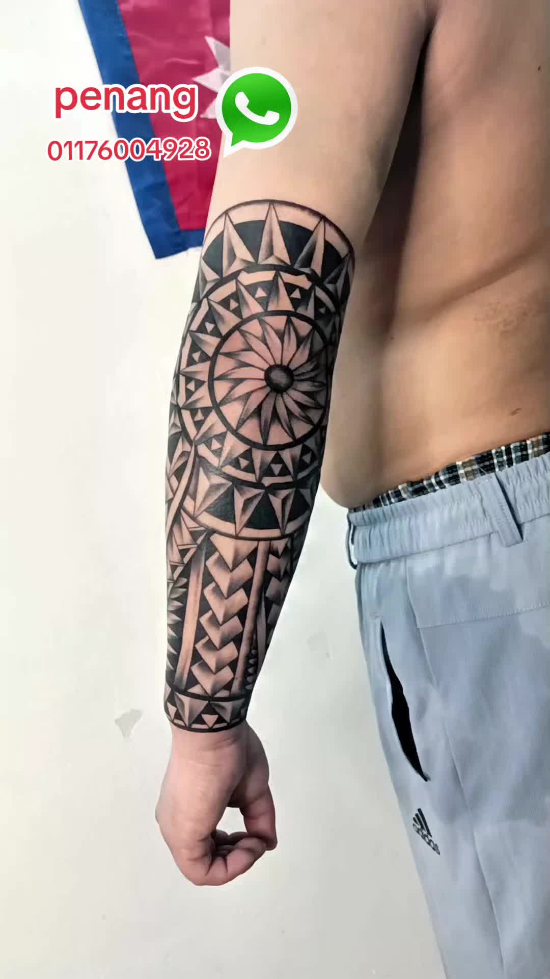 @Rudratattoo