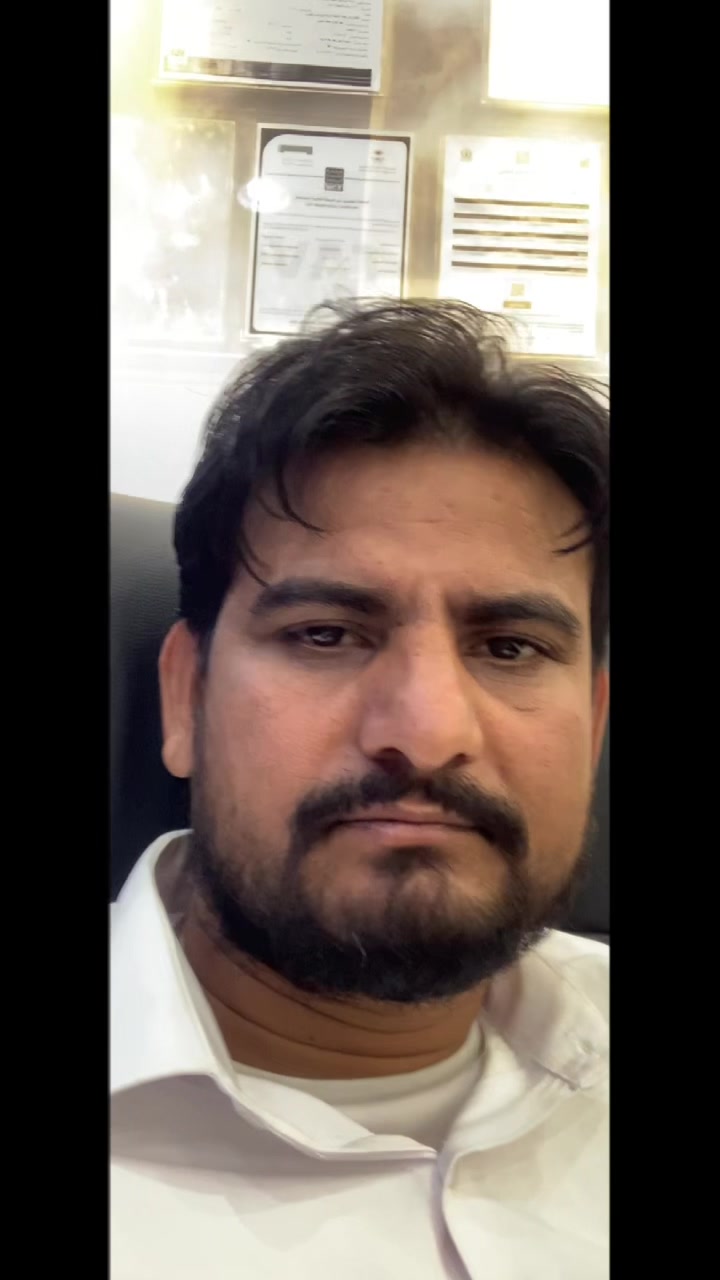 @Tyagi Shahjad
