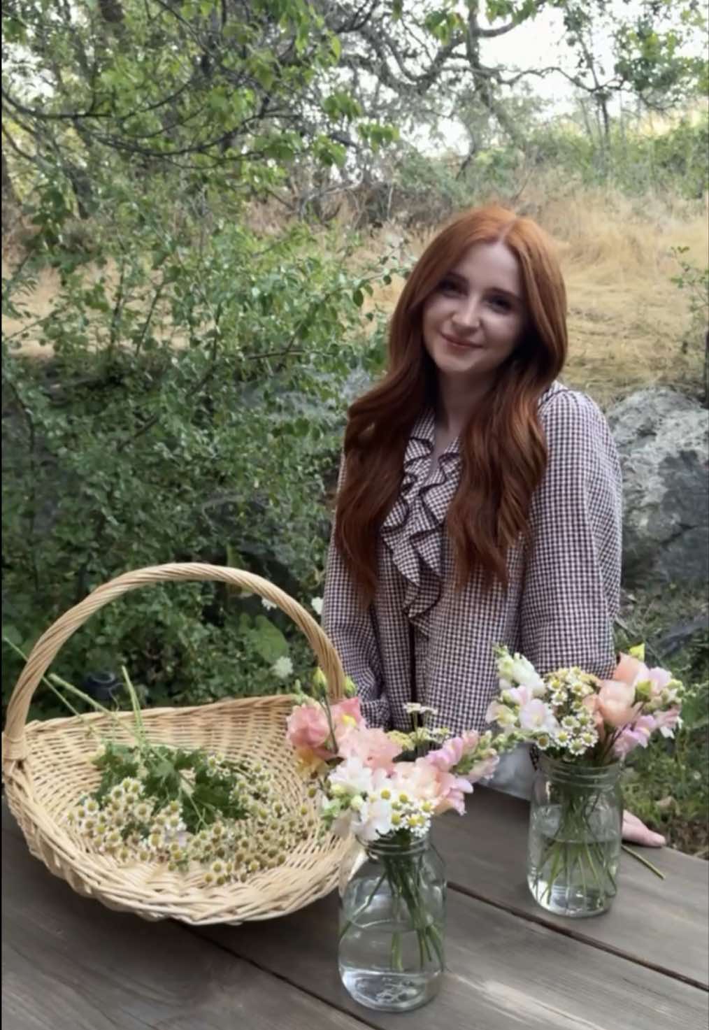 @Audrey 🦢