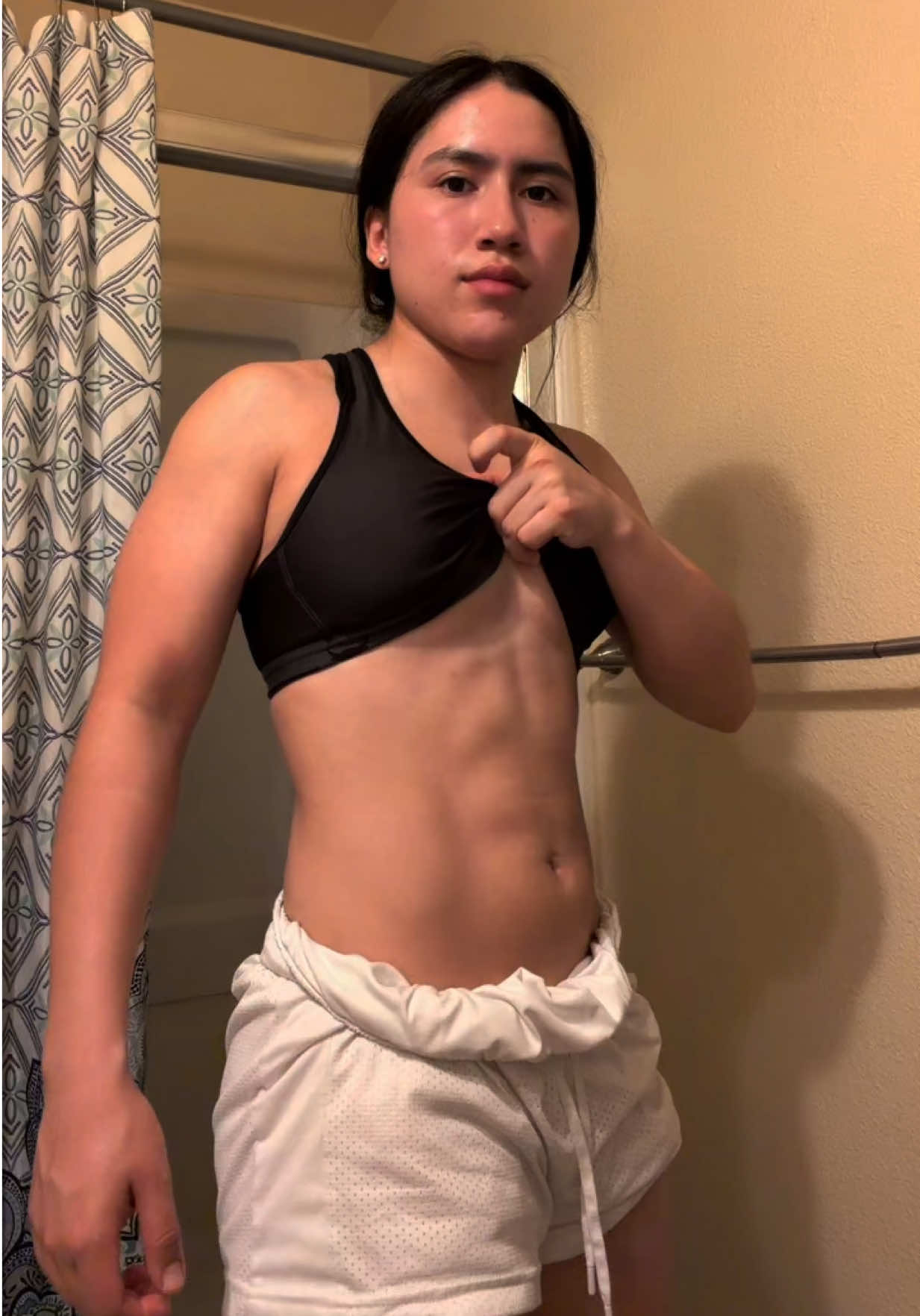 @E_LIFTZ