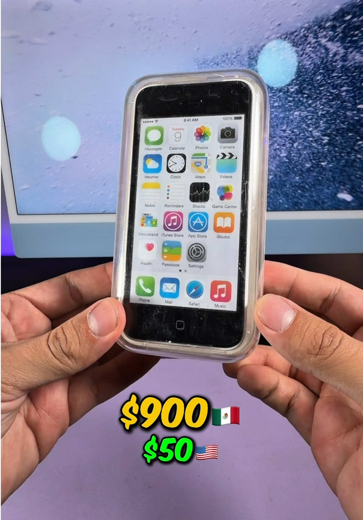 @Gerardo Vlogs