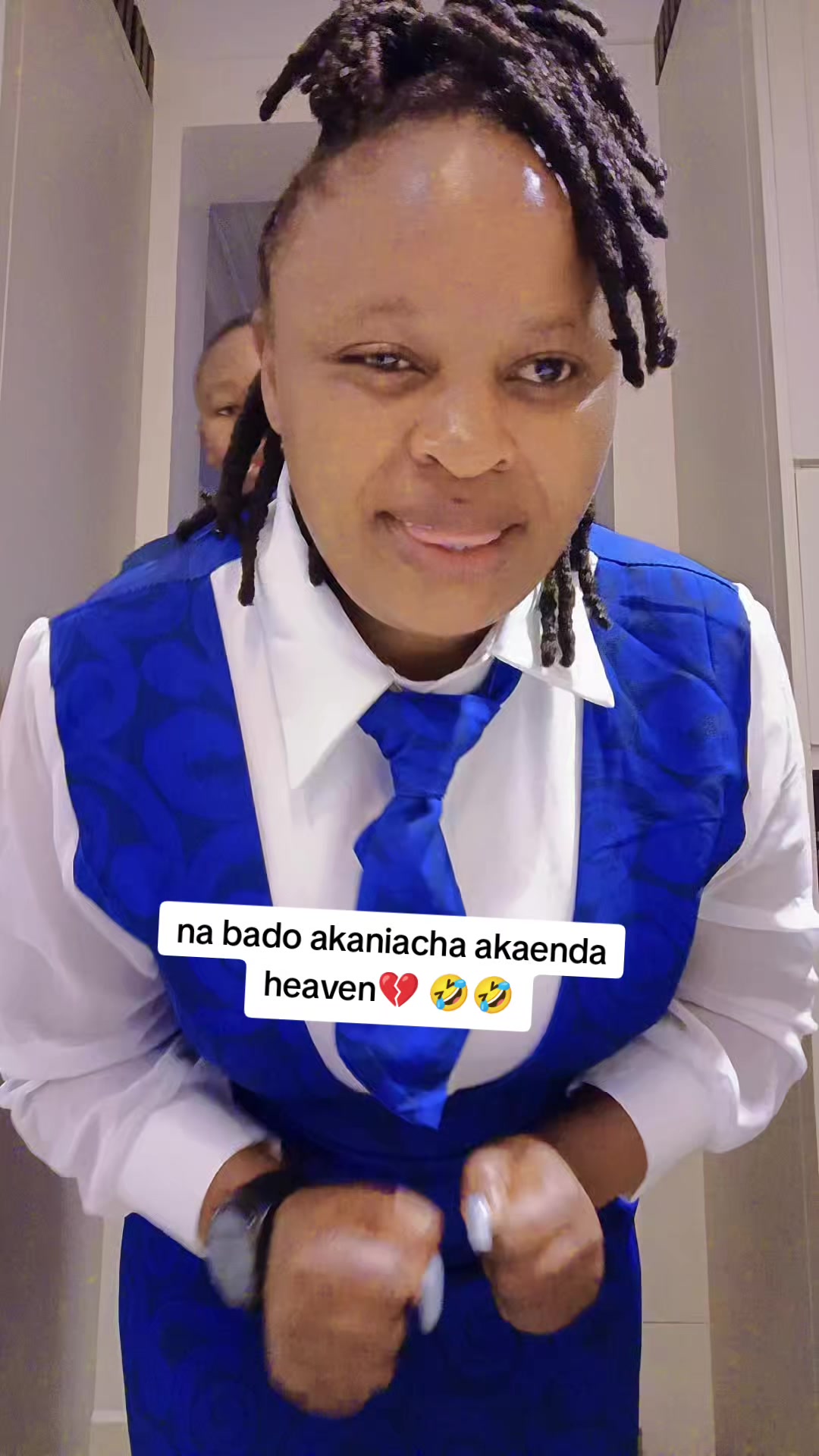 @𝗡𝗮𝗻𝗰𝘆𝗕𝗲𝗶𝗯𝗲𝘆