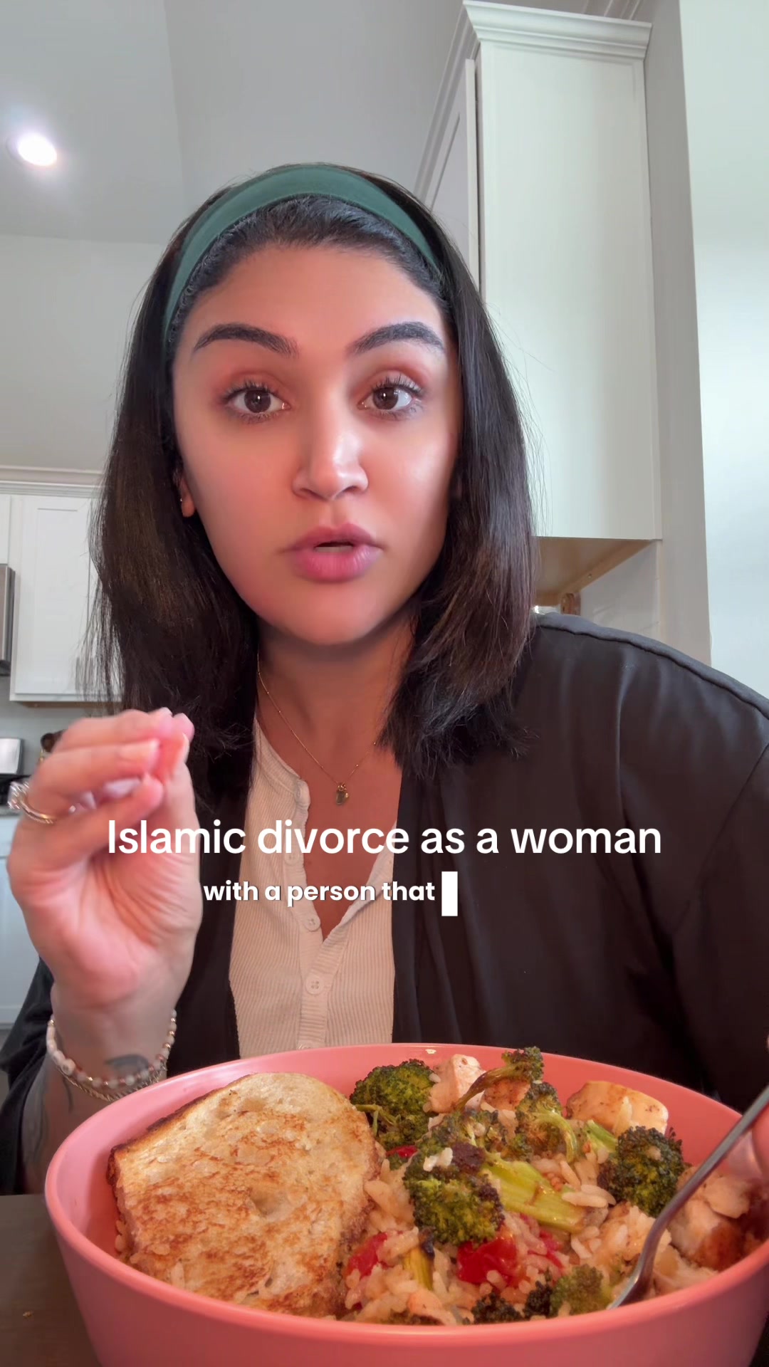 @Ameera🪬