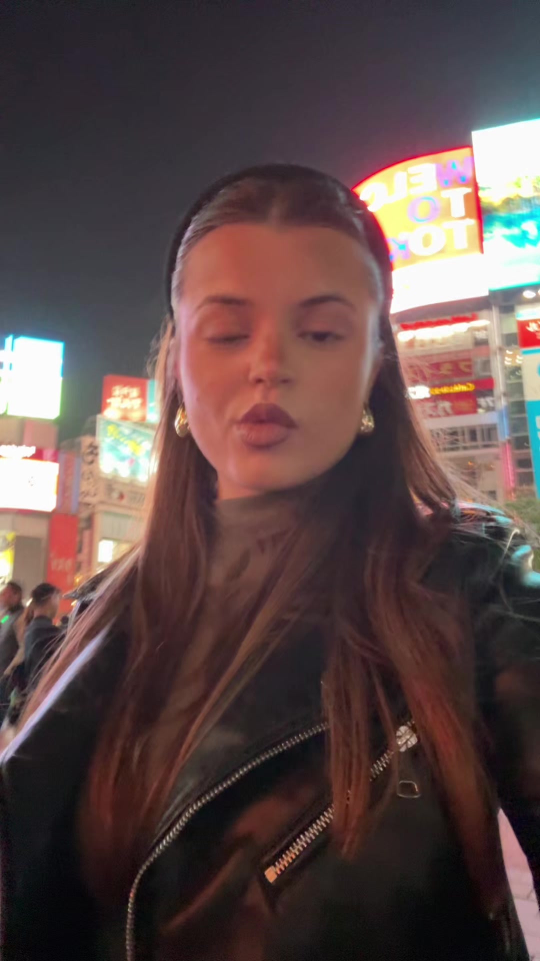 @𝓀𝒶𝓉𝒶𝓇𝒾𝓃𝒶👸🏽