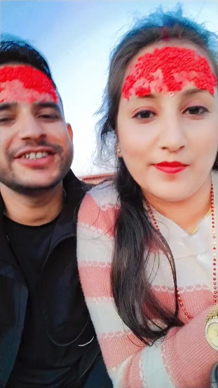 @La_xu❤️😘🖤