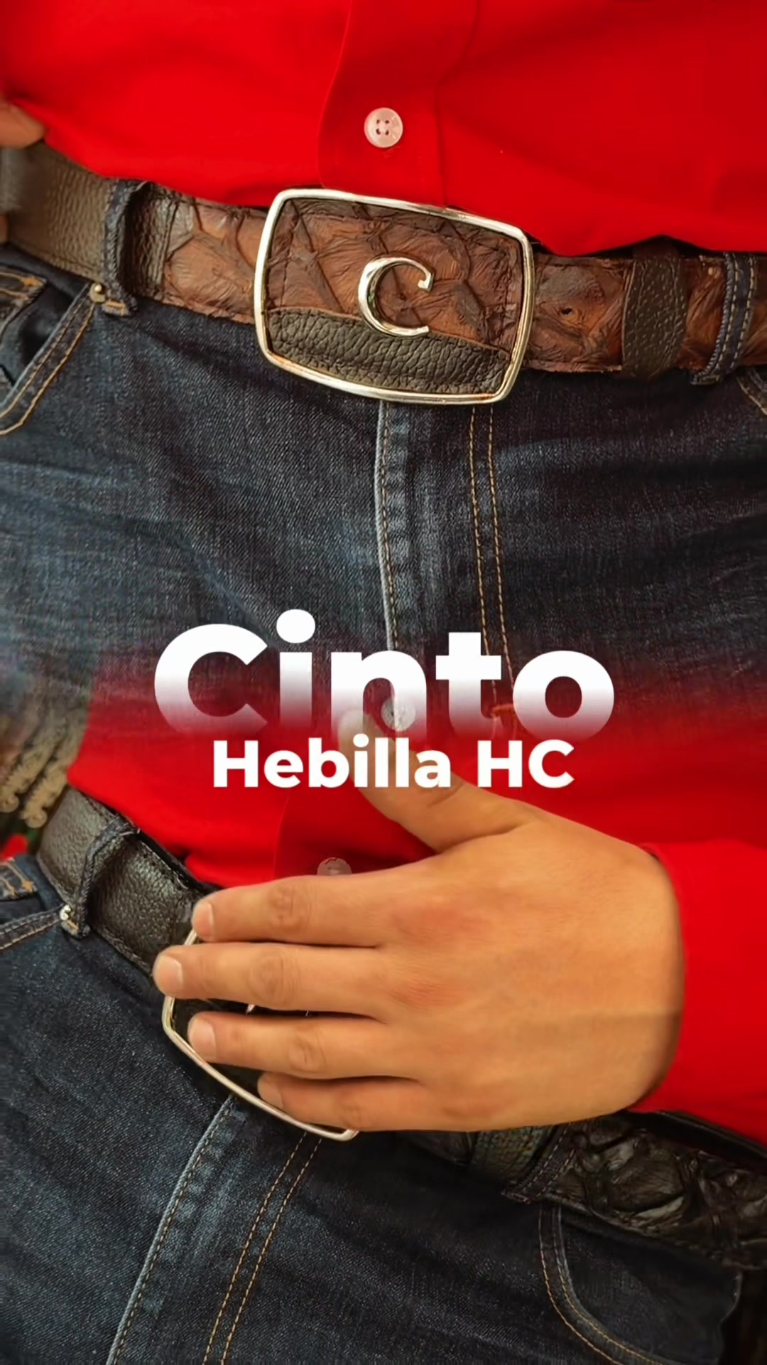 @cintosh1