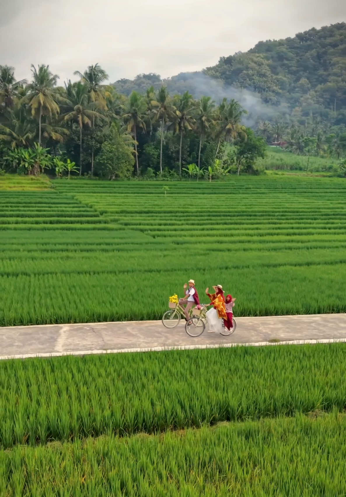 @fotograferjogja6