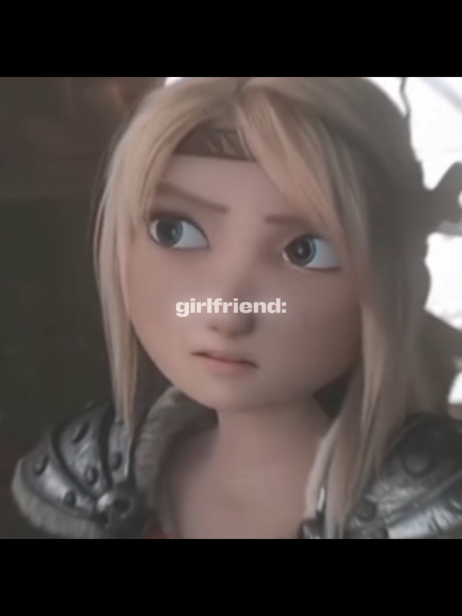 @GOOD1mat