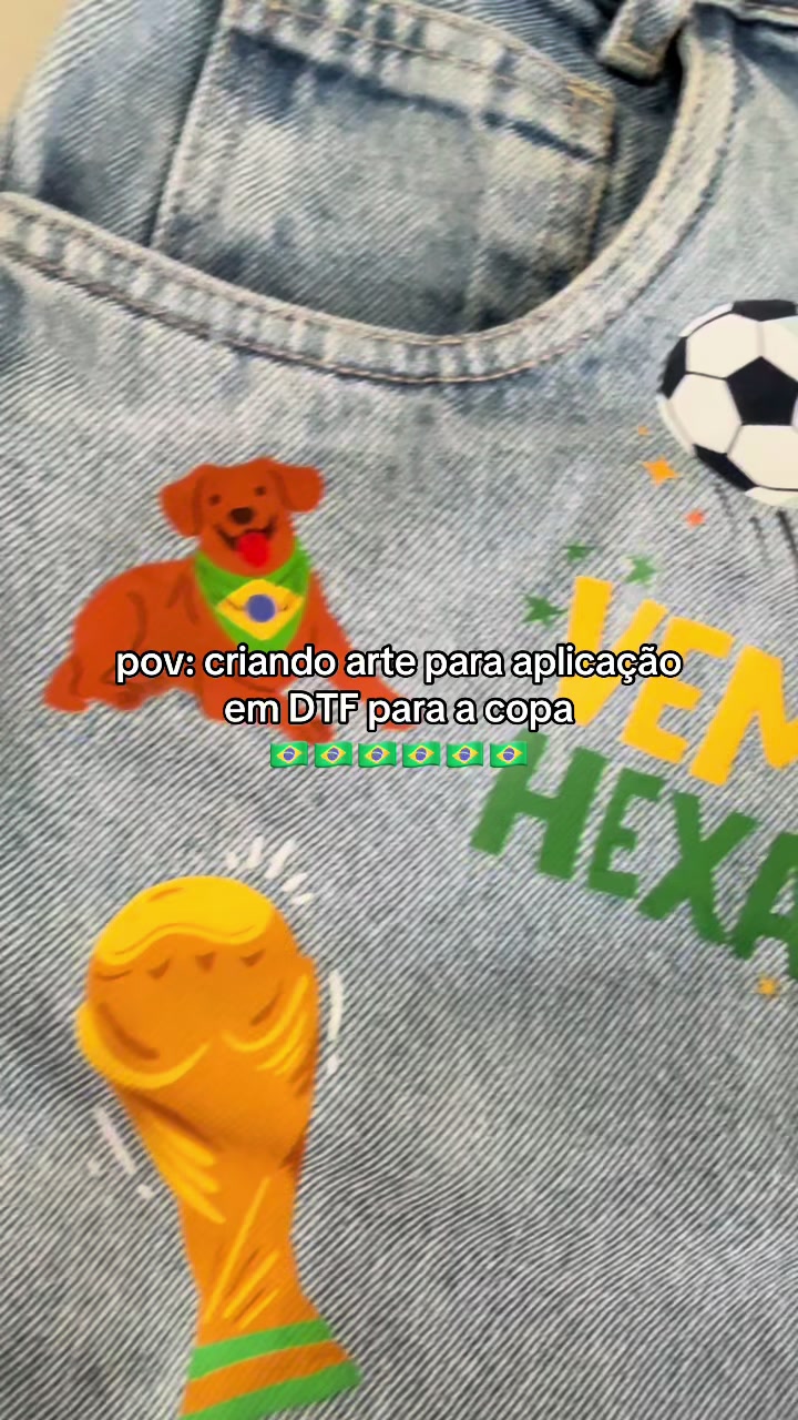 @Marianna Souza