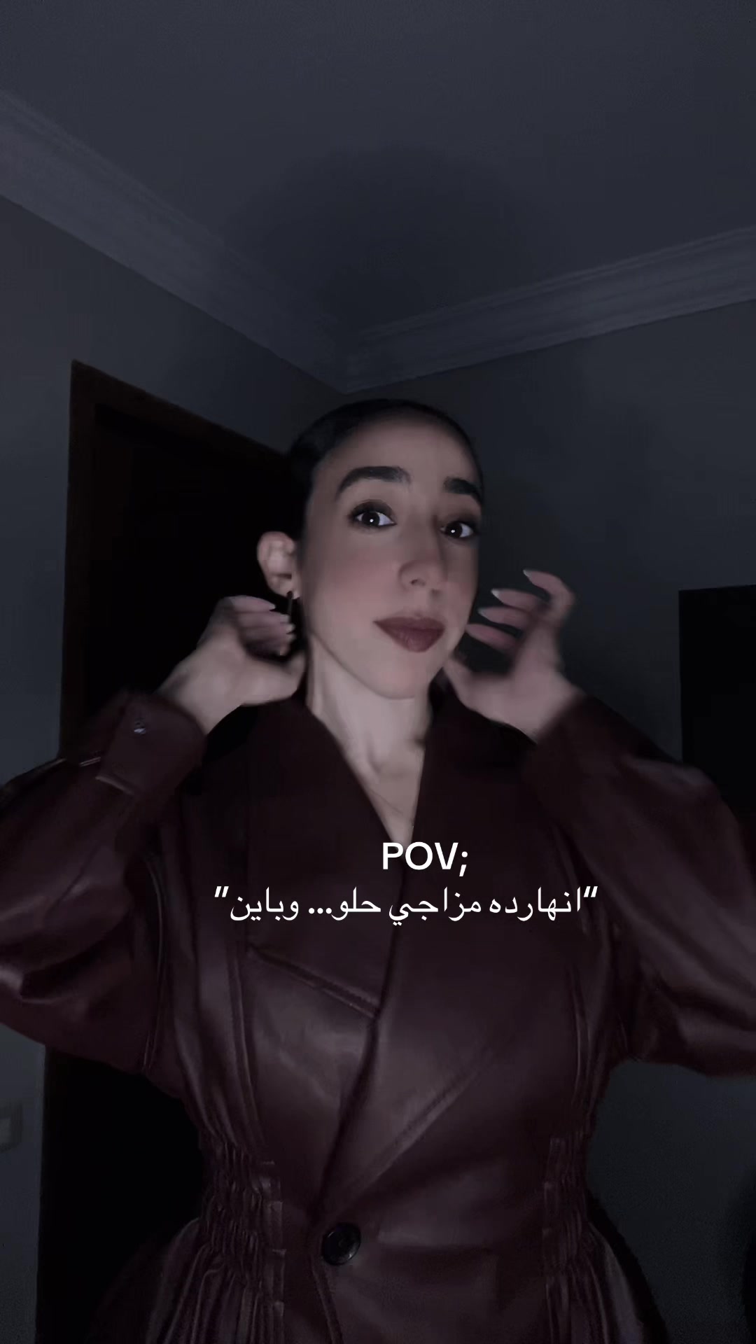 @ASMAA BADR | أسماء بدر