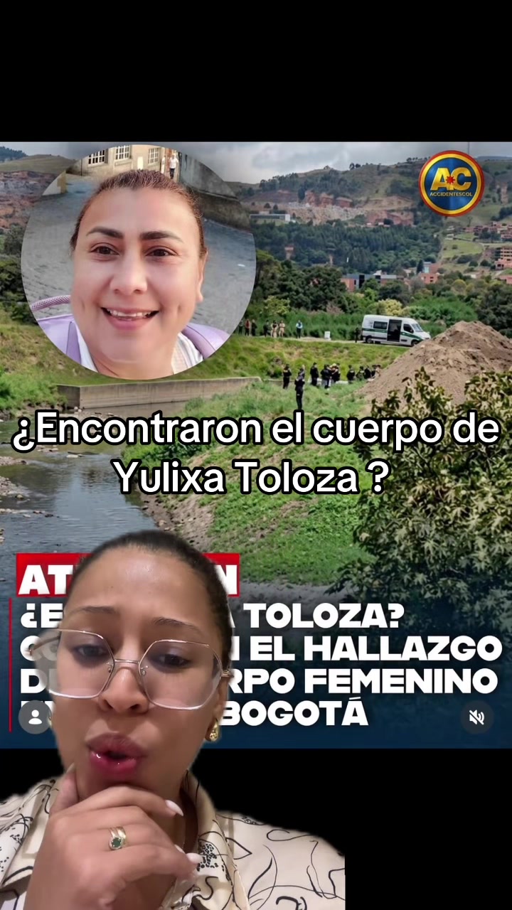 @Karla Lanz