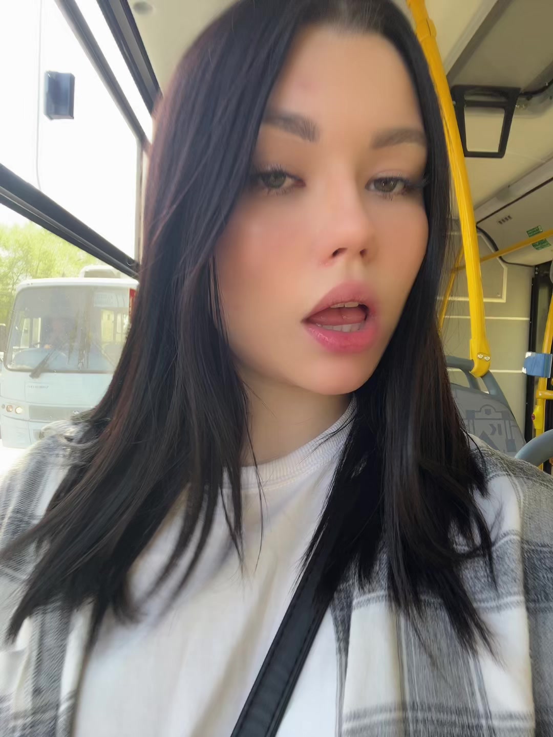 @mashka_0515