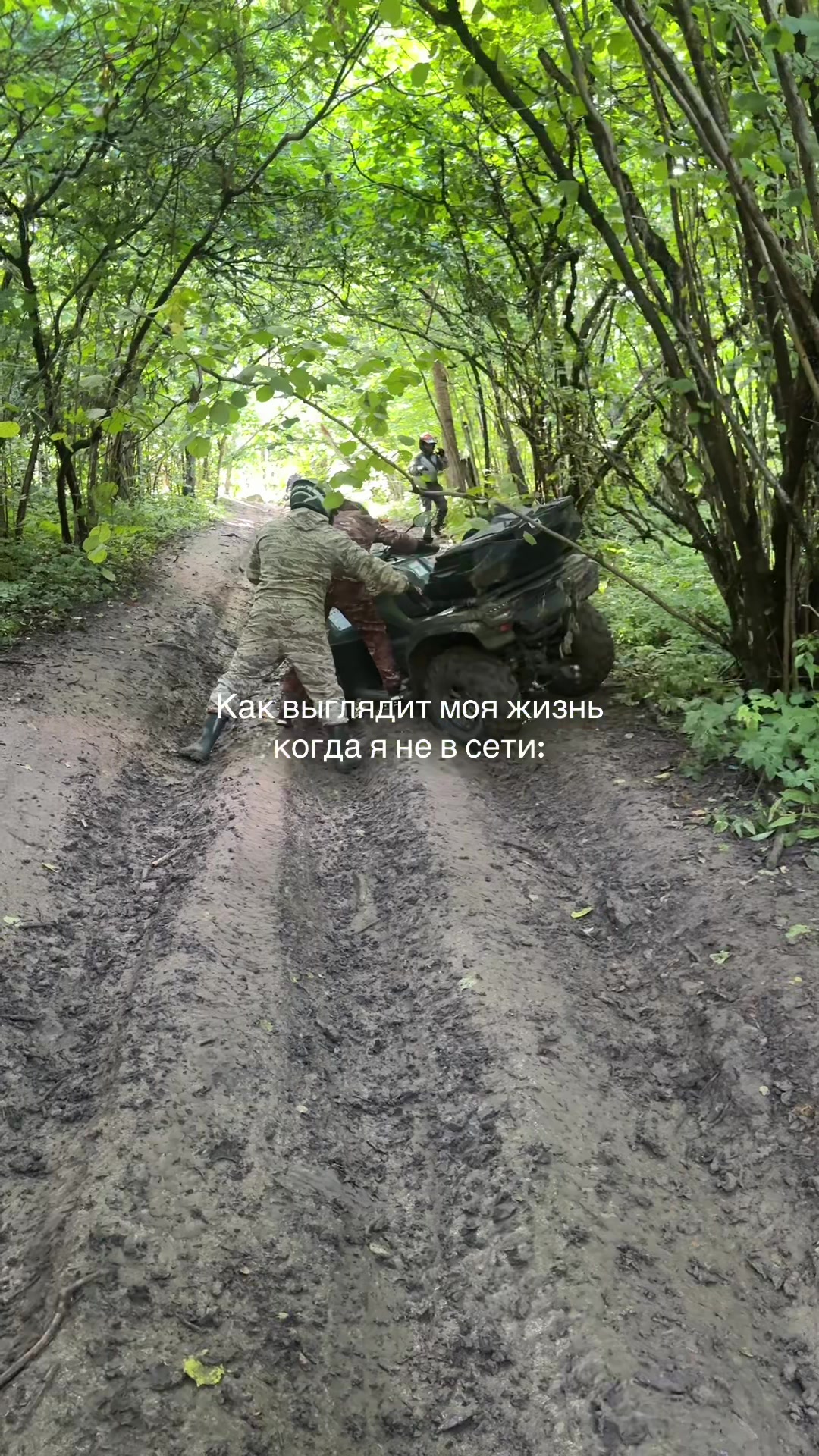 @Валерия Пожарoваааа