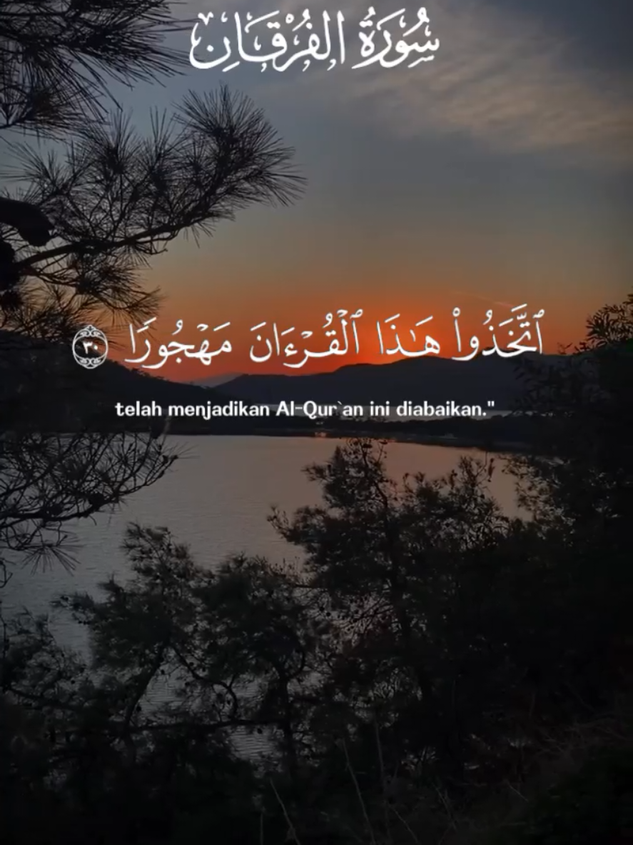 @Tulisan Cantik