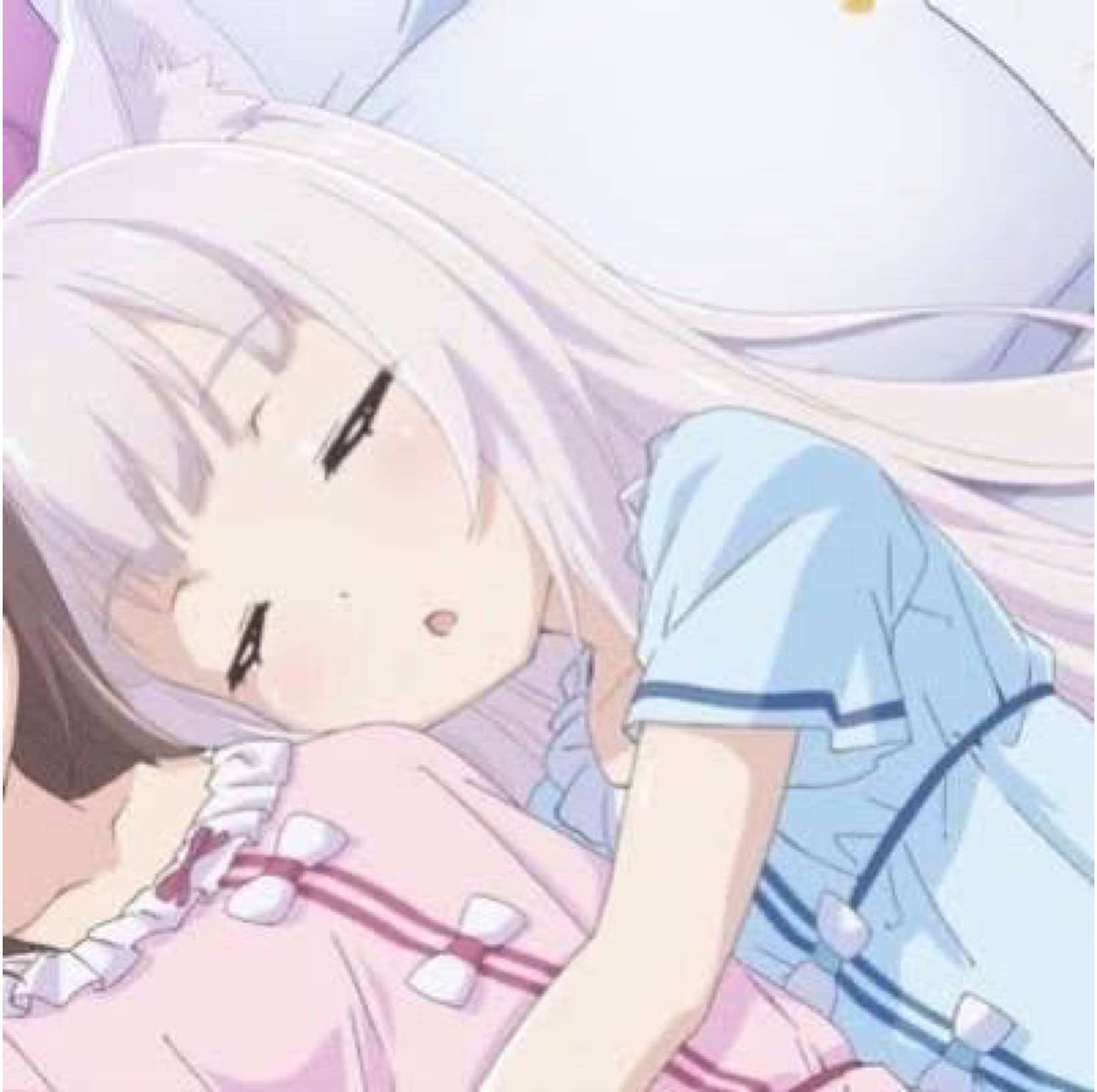 @𝑱𝒖𝒏𝒆 ౨ৎ