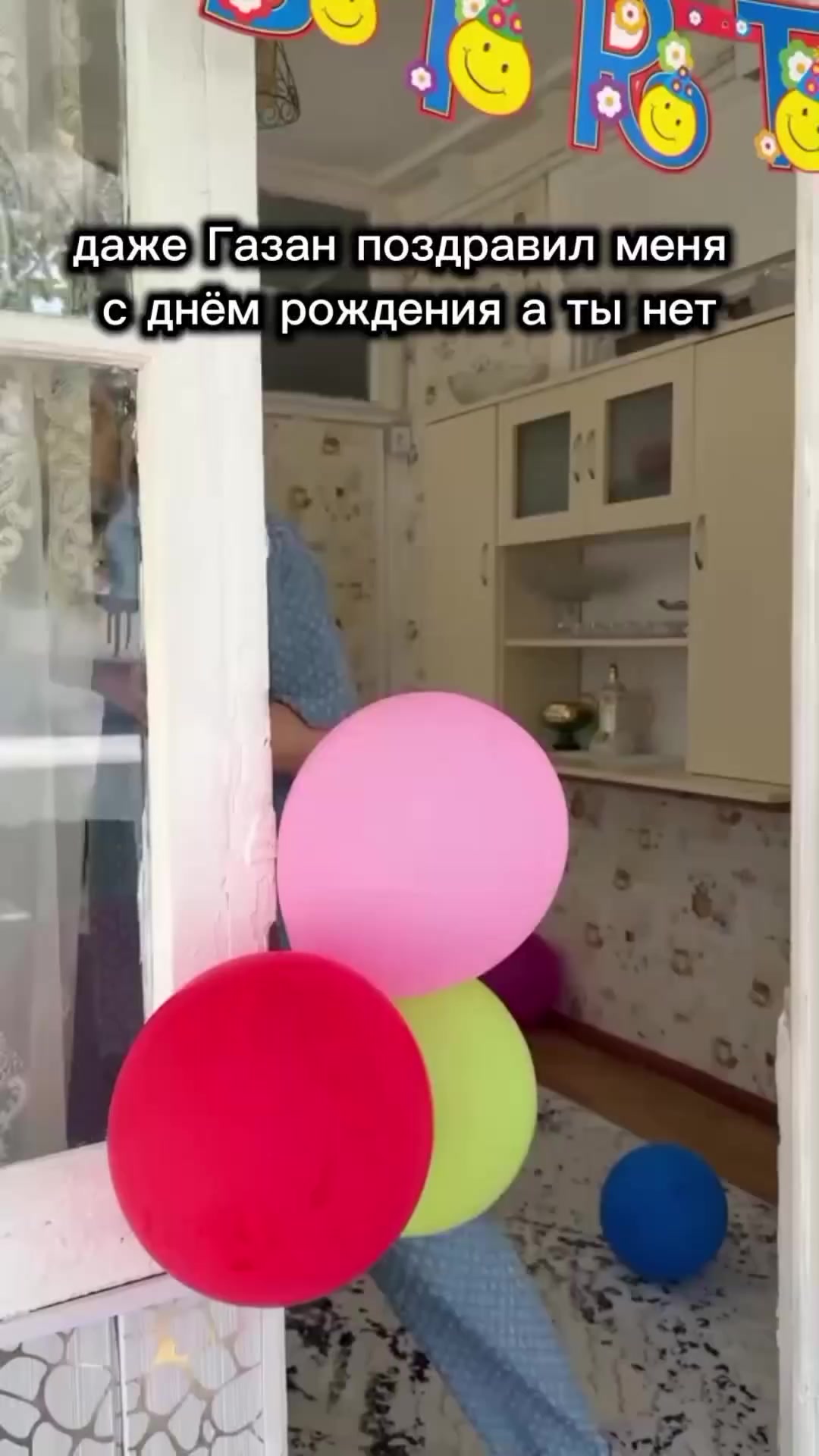 @fanisleep