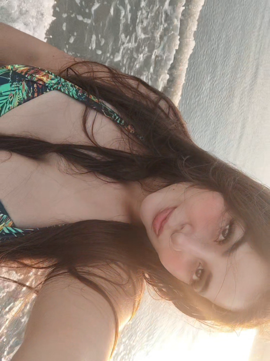 @Paty Veiga de Olivei