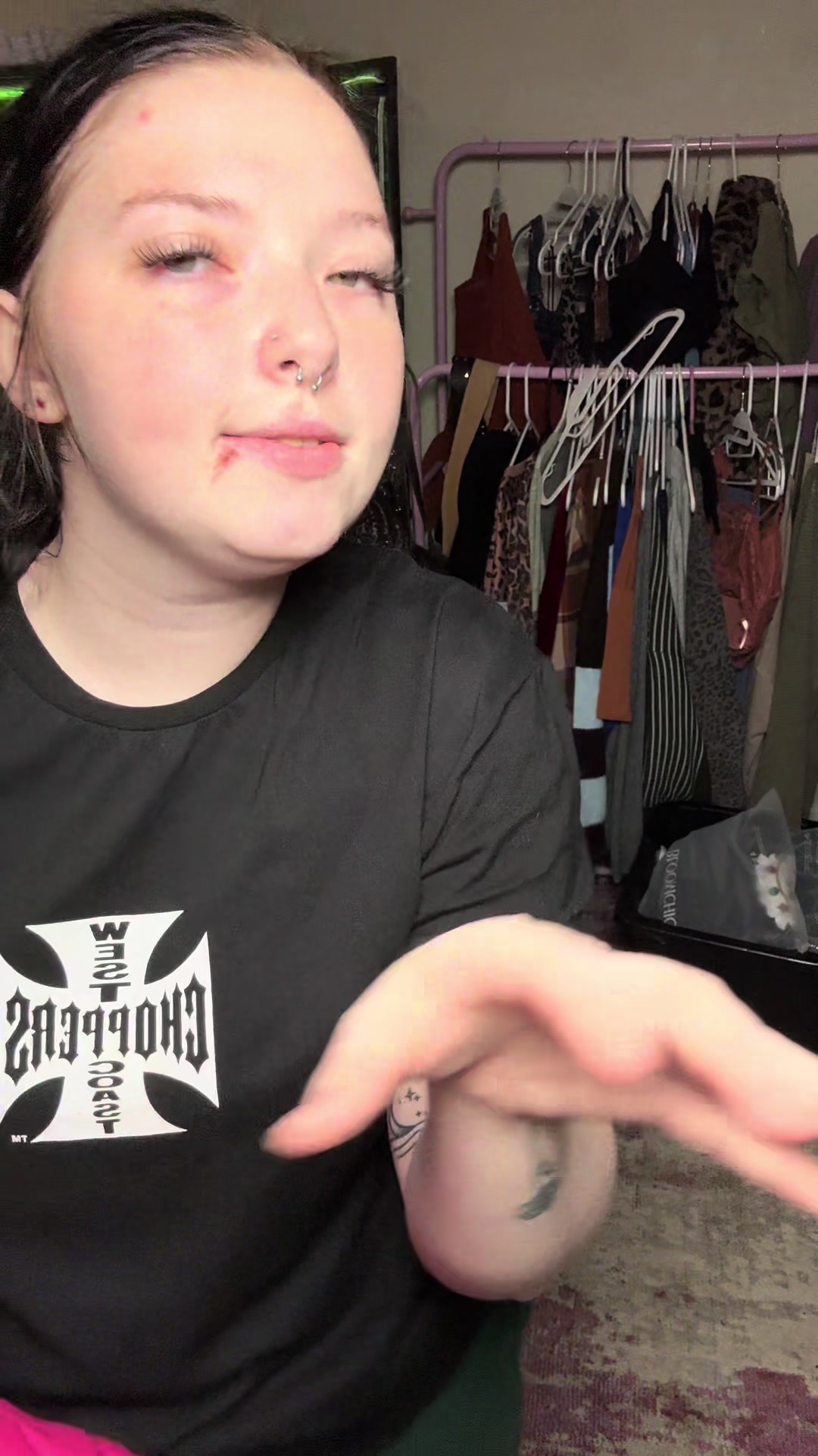 @tiffanypaigereviews