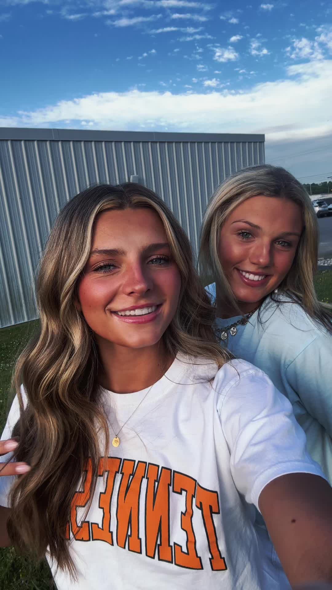 @ma