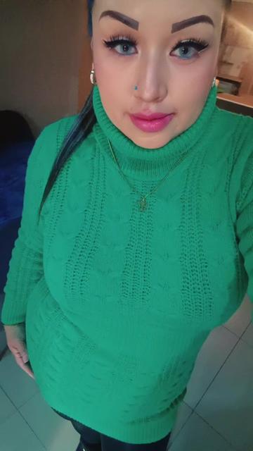 @🍬🇪🇨🇨🇱Tania Ximena🇪🇨🍬
