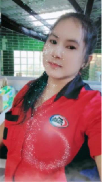 @Idol๐๐