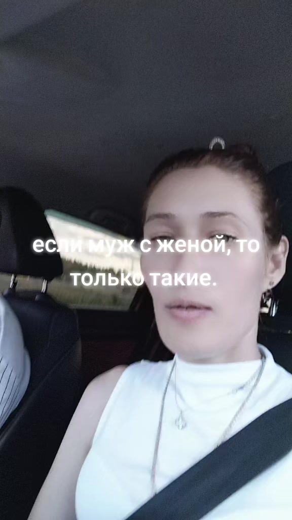 @👑ЯНЧИК👑