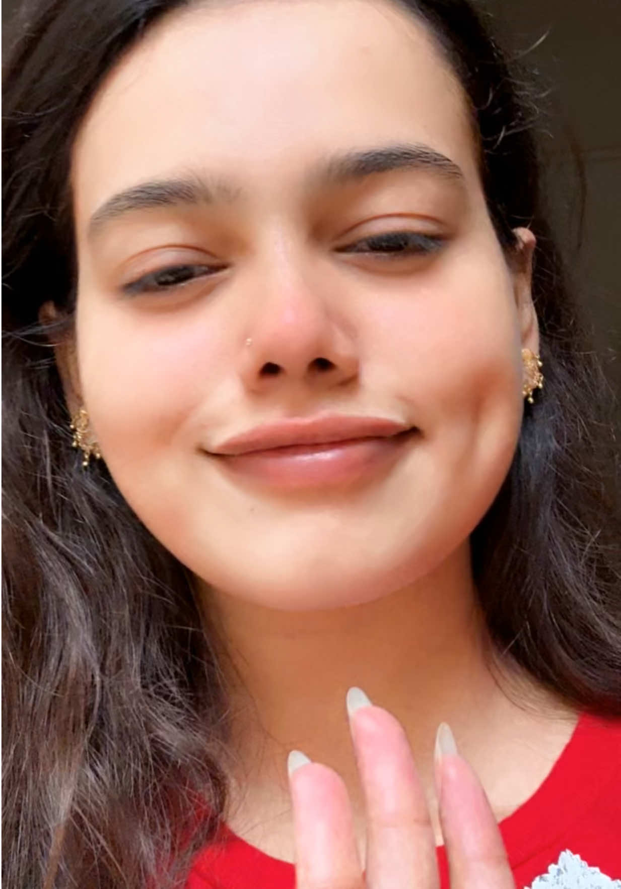 @insharah