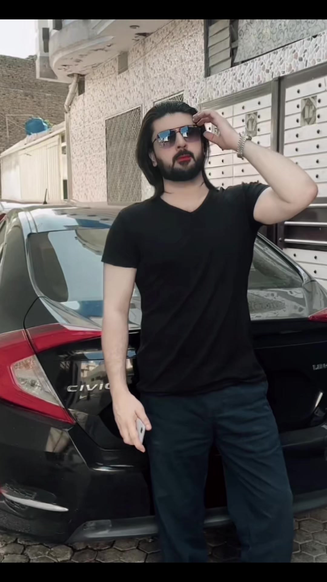 @🔥 Mr.Nassii 🔥