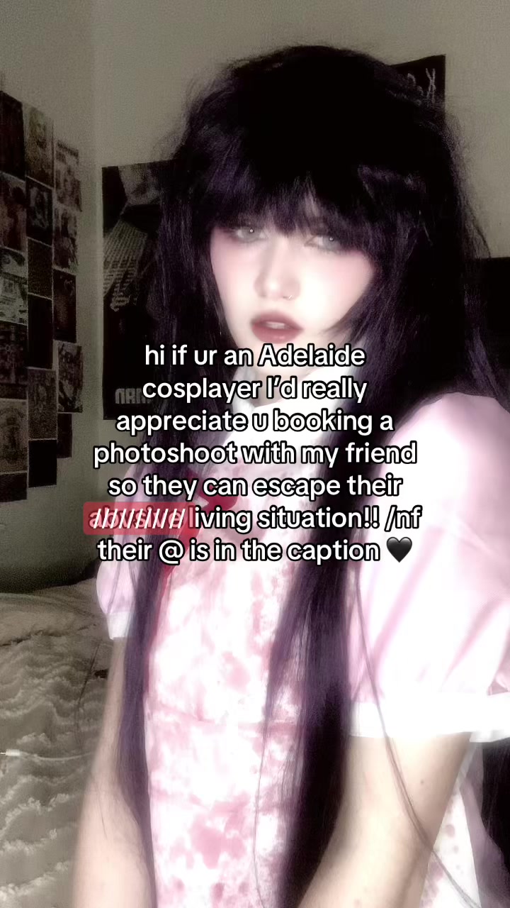 @𝒇𝒆𝒍𝒚𝒙 ★