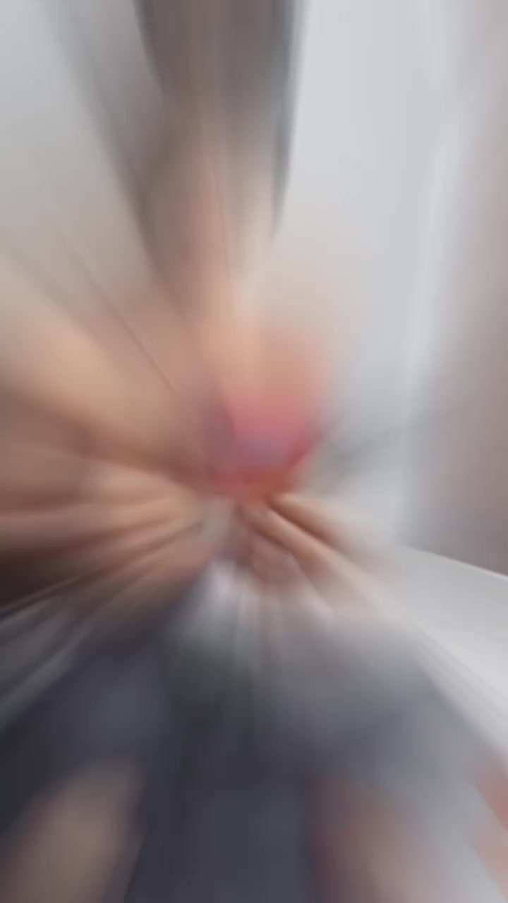 @Sᴀιғuʟ Wιנᴀʏᴀ✓