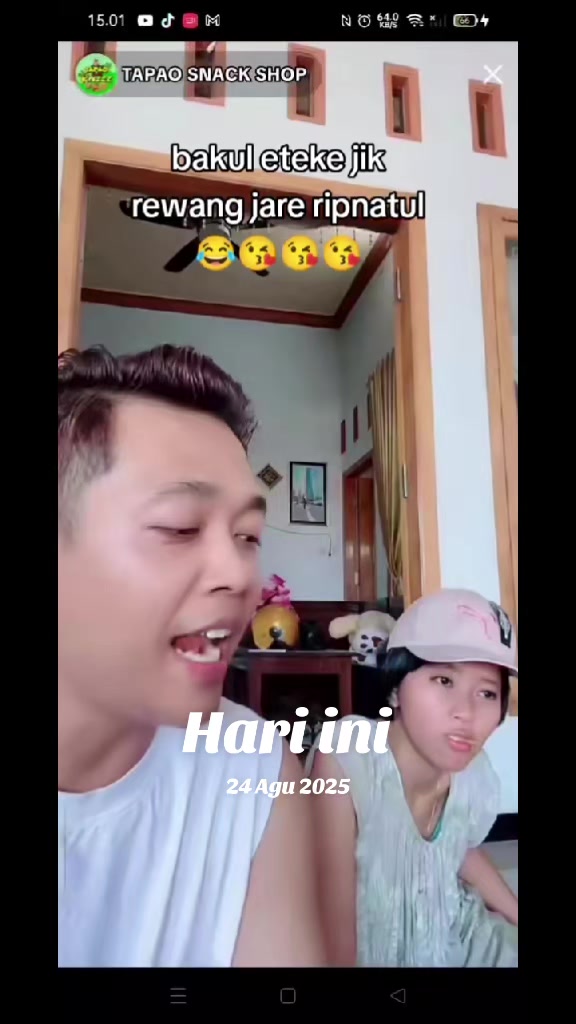 @🇸🇬jarkoni,,@###;'*🇲🇨👈💥👌