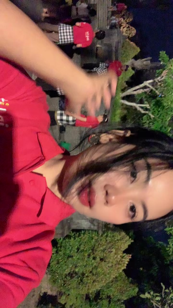 @I’Fooddd