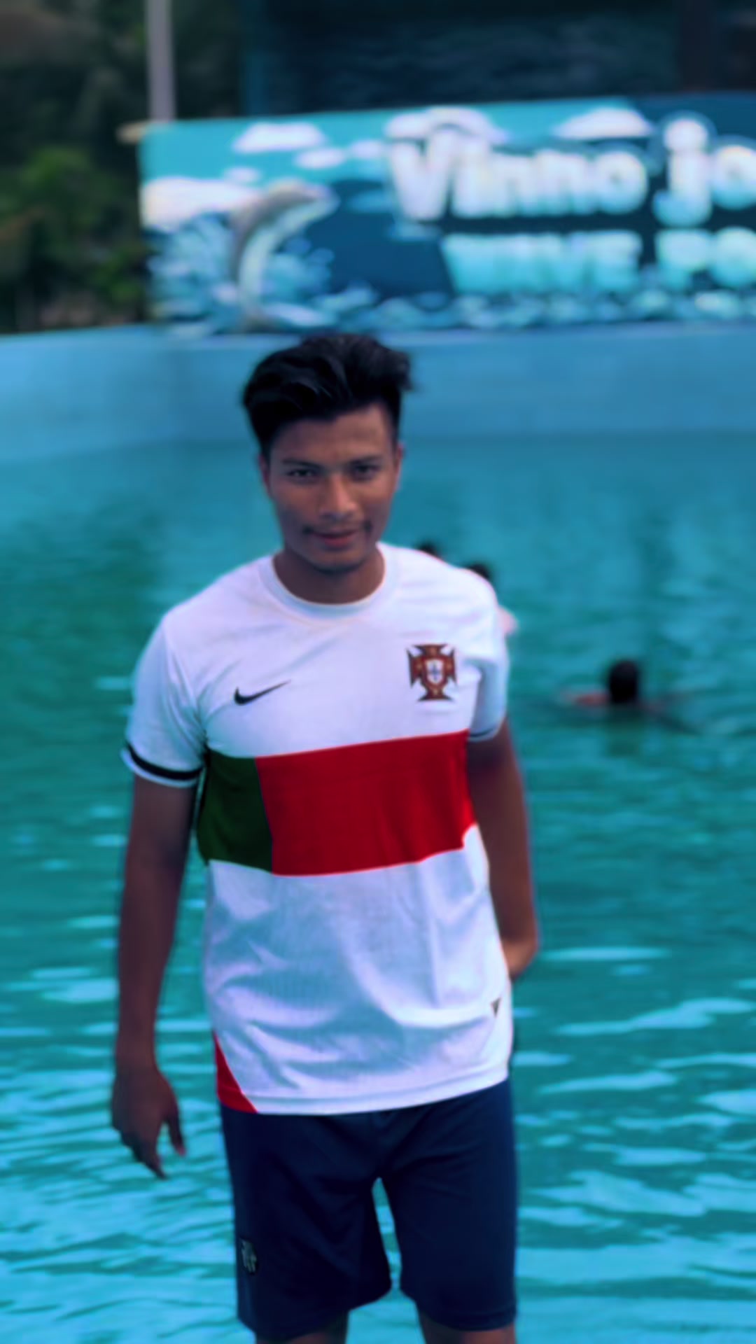 @SK Rabbani