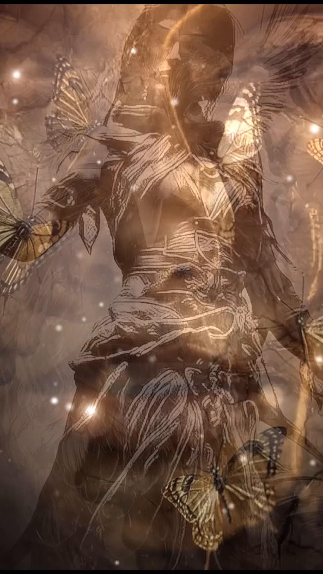 @blueangel1628
