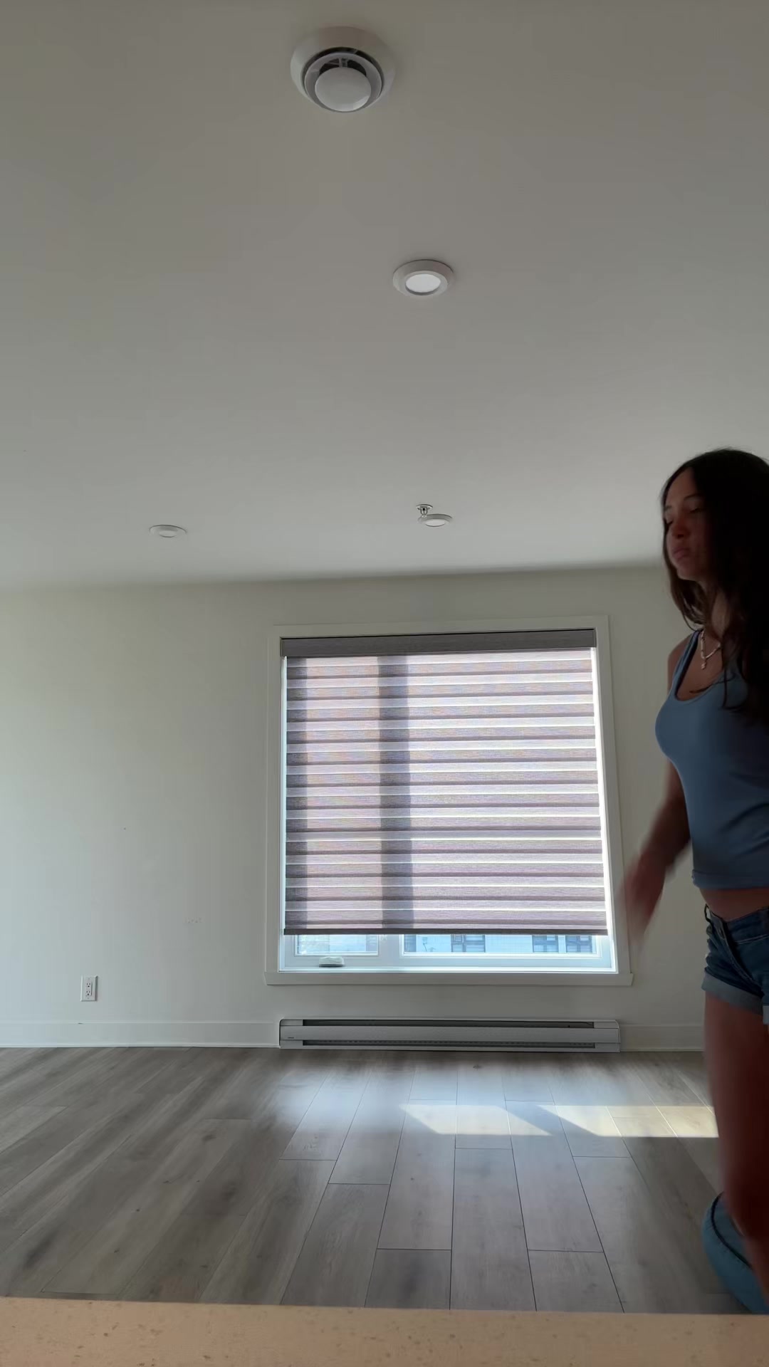 @alina