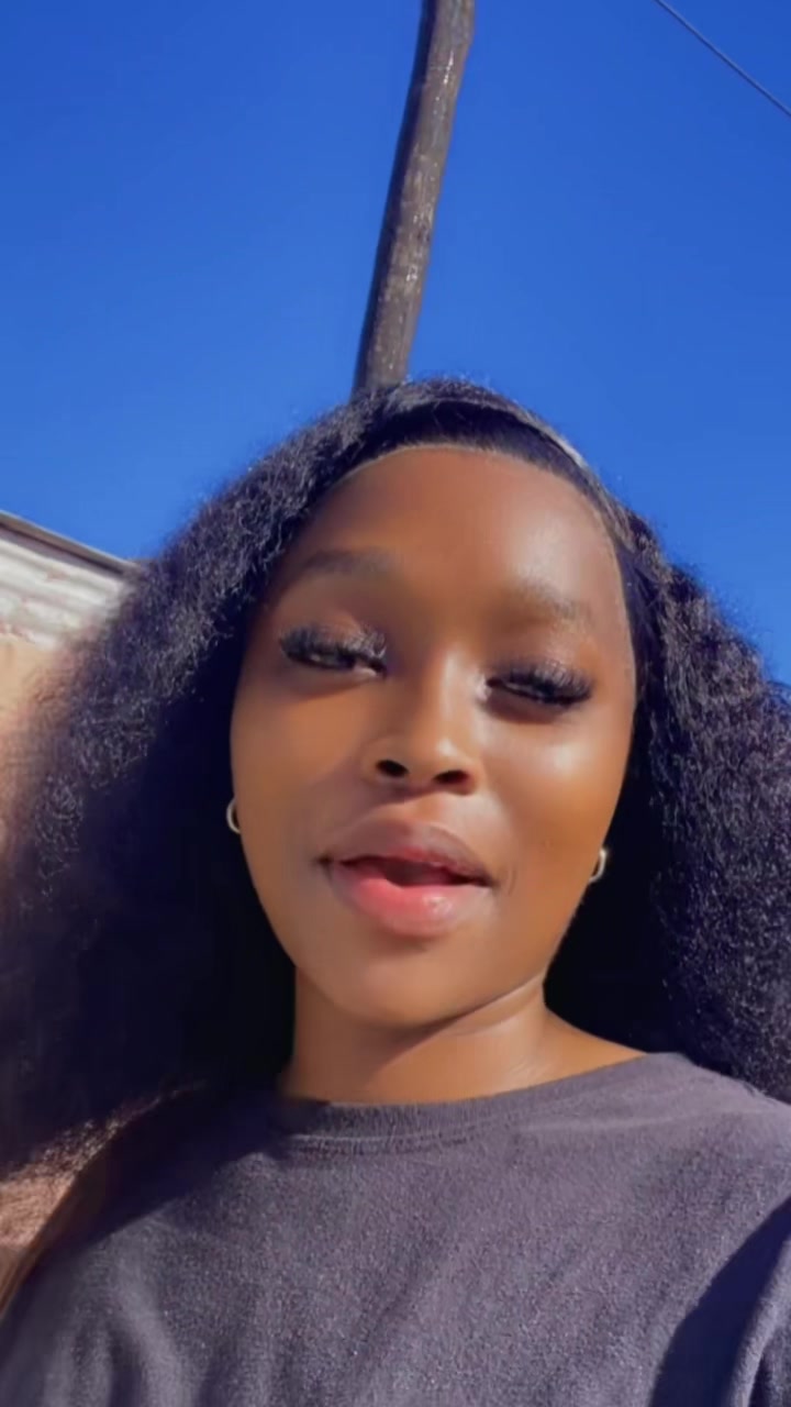 @Sinalo_jim🦋🇿🇦