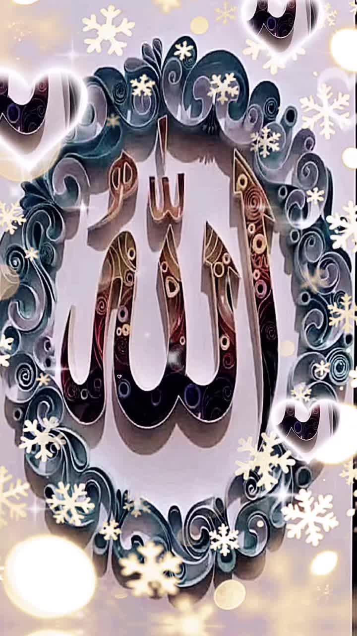 @∆$★𝗛𝗼𝘀𝘀𝗮𝗶𝗻 𝗥𝗮𝗻𝗮★$∆