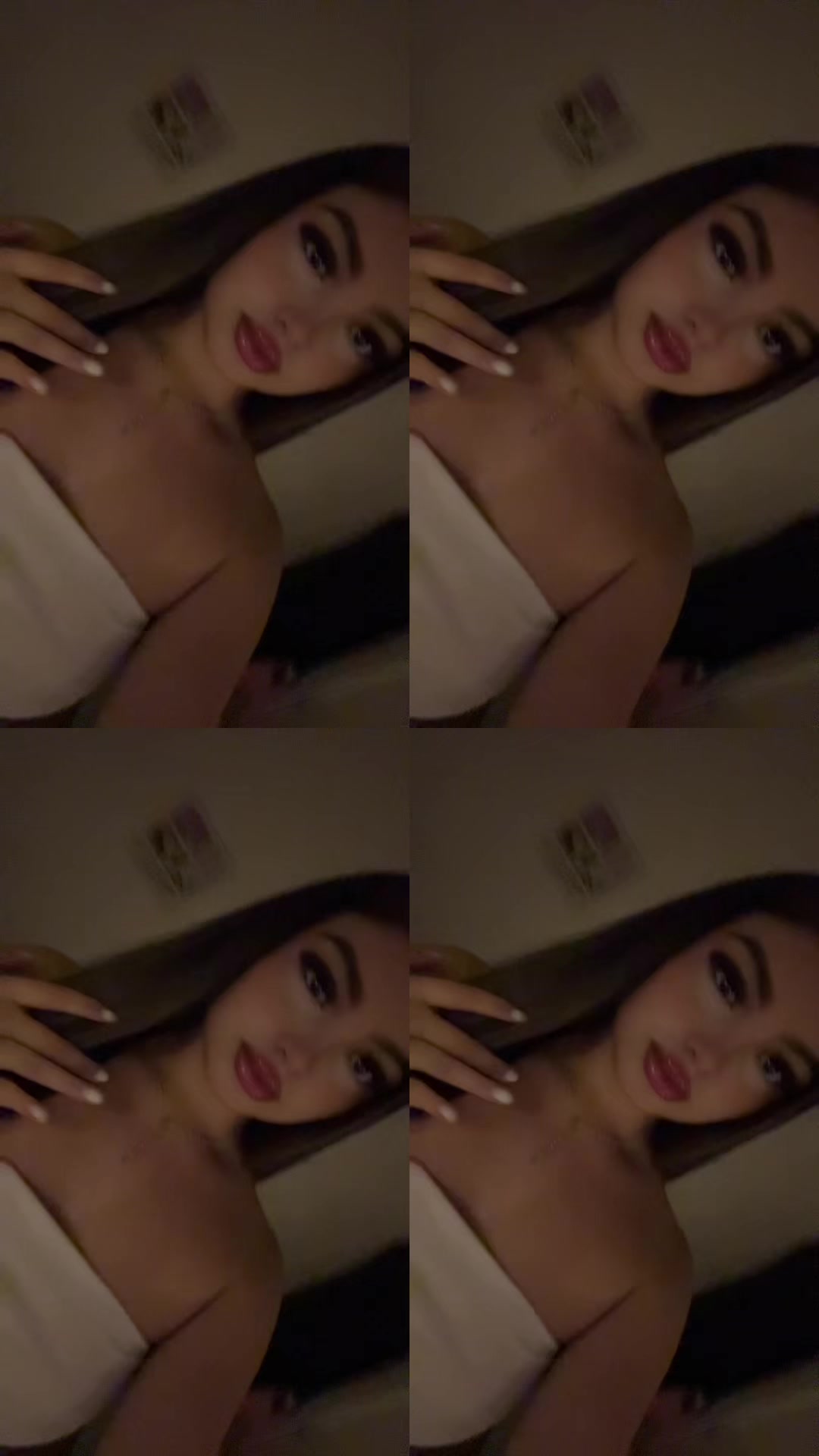 @Alessandra💋