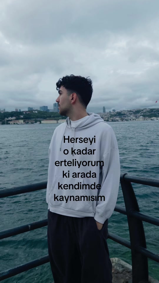 @Yasinn