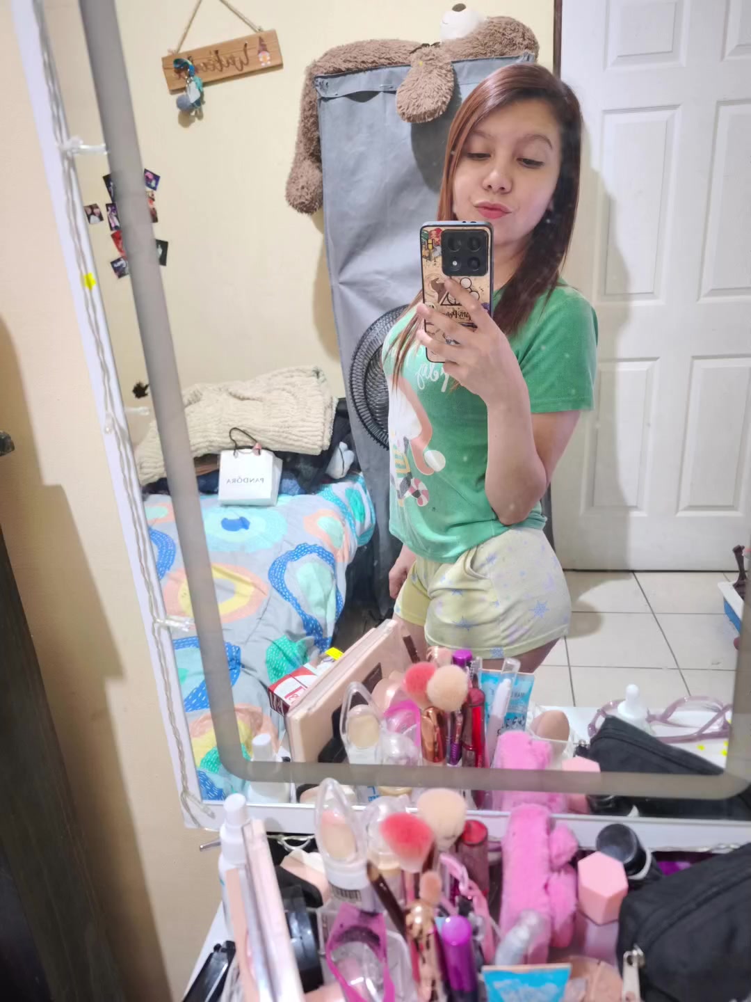 @Denisse Ram&iacute;rez 🏳️&zwj;🌈 🃏