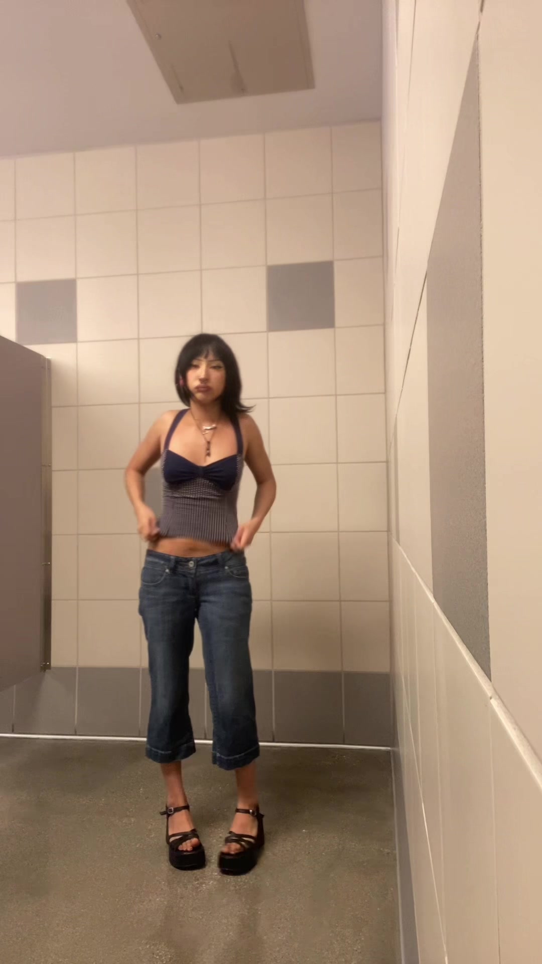@Karla