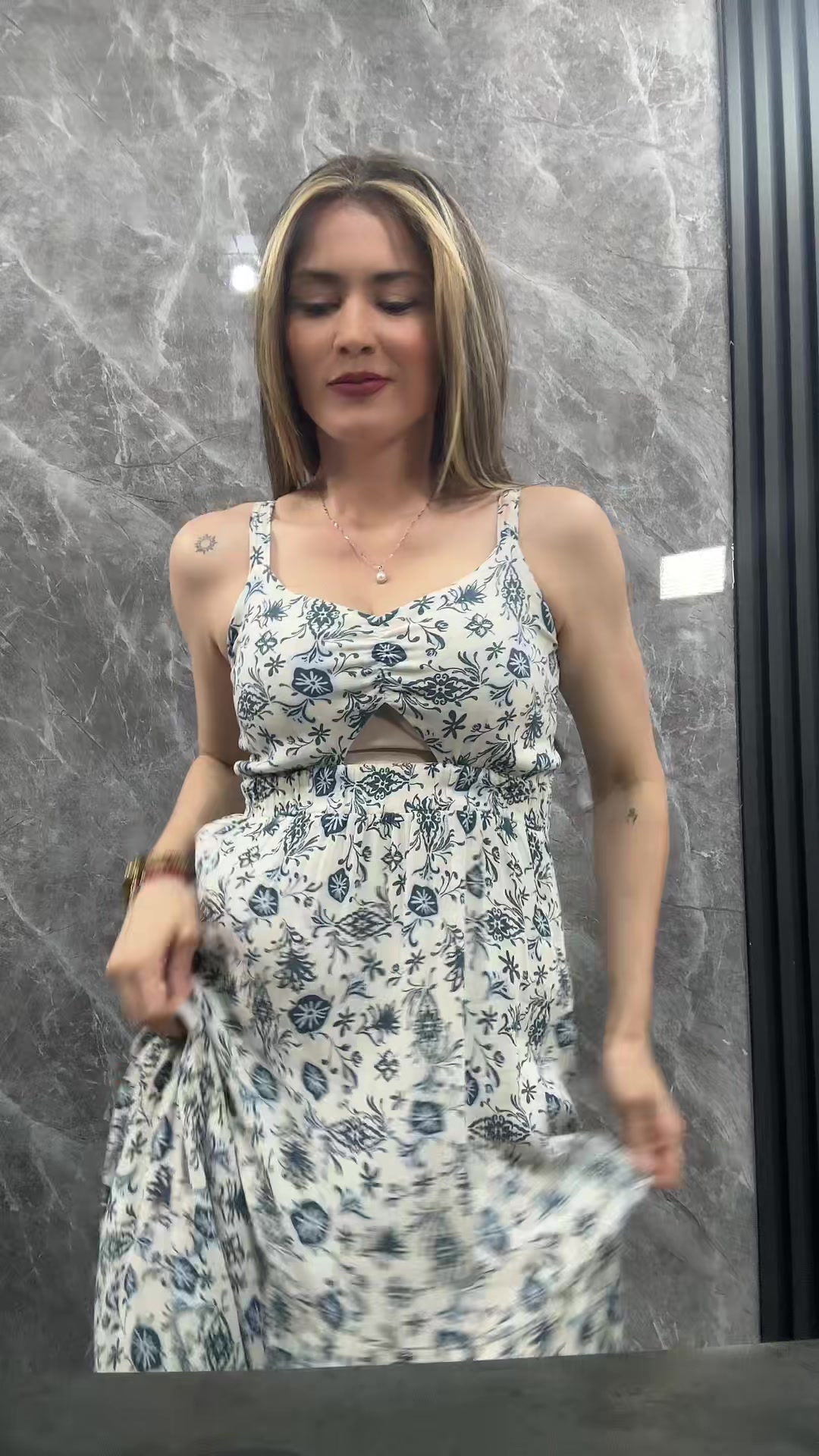@Johanna Sánchez R
