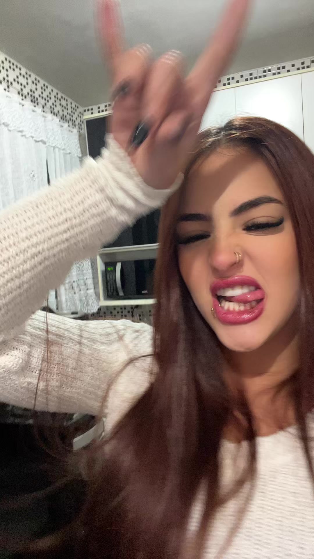 @Giovanna Mourao