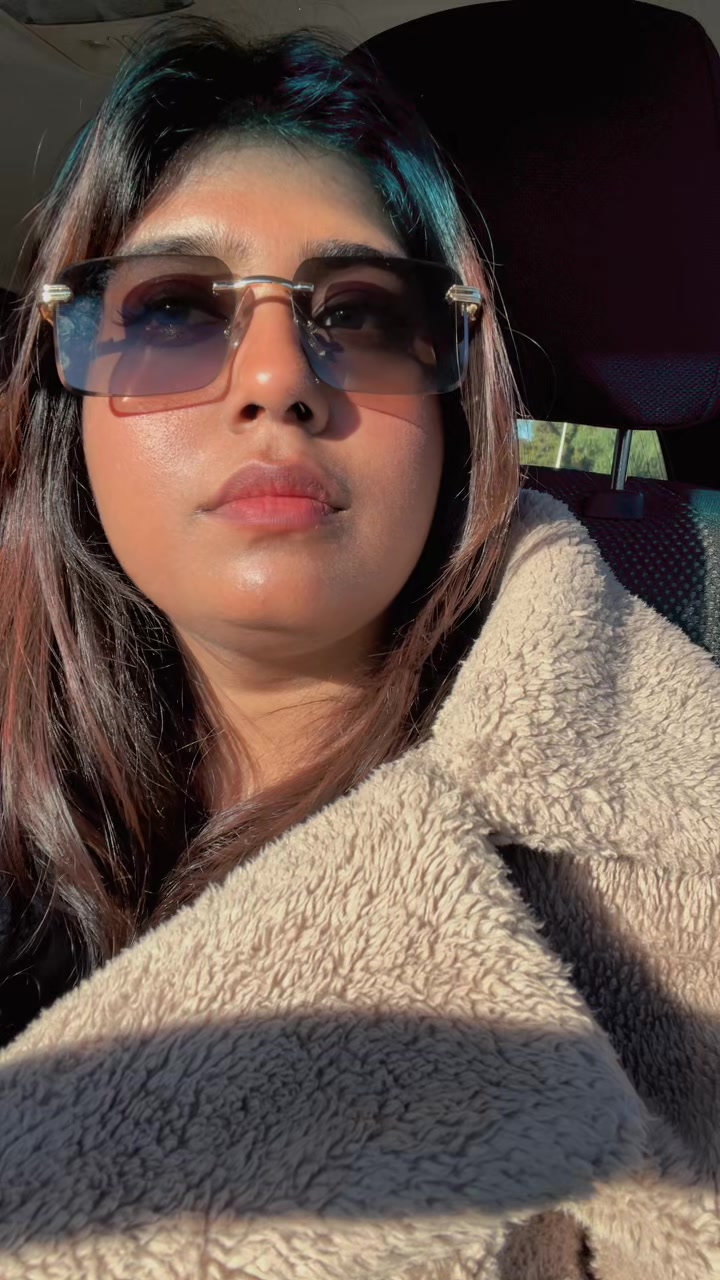 @santhiyasu