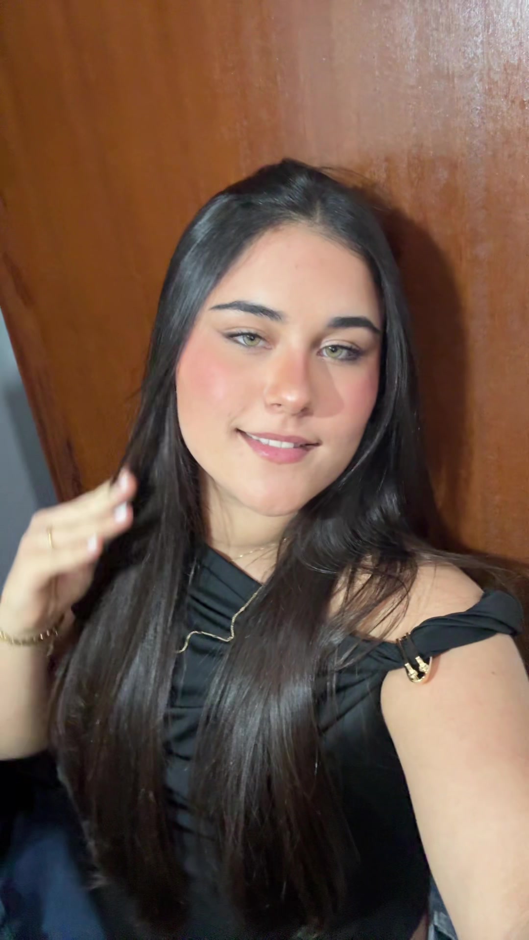 @ana lia